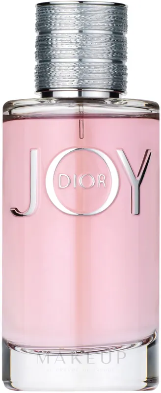 Dior Joy - Perfume