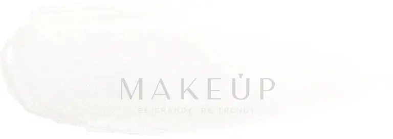 Hurraw! Aura Accent Balm - Makeup