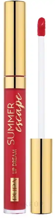 Pupa Summer Escape Lip Dream - Makeup