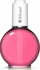 Nail & Cuticle Oil - Nails
