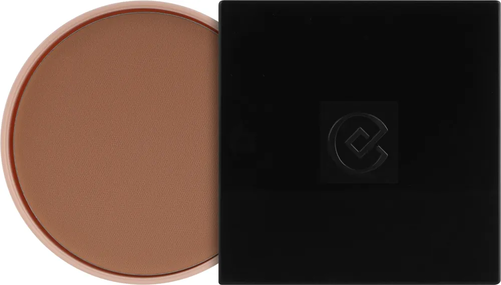 Foundation - Makeup