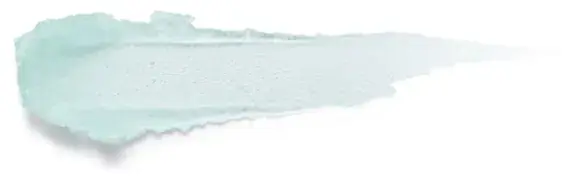 Unleashia Sisua Butter Glow Stick - Makeup