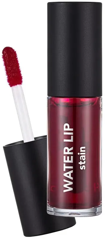 Flormar Water Lip Stain - Makeup