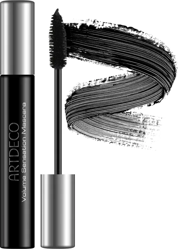 Artdeco Volume Sensation Mascara - Makeup