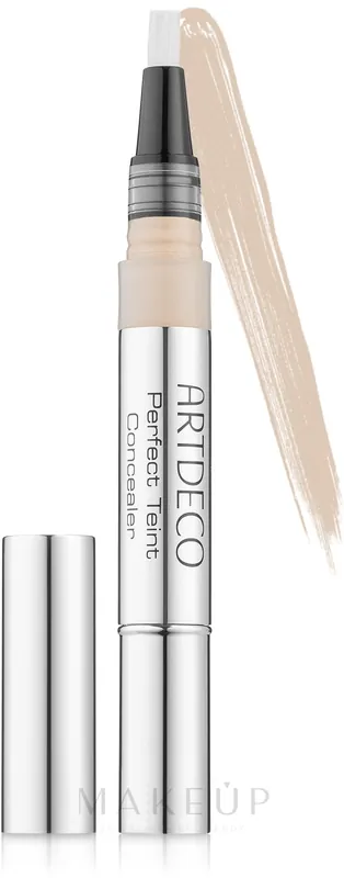 Artdeco Perfect Teint Concealer - Makeup