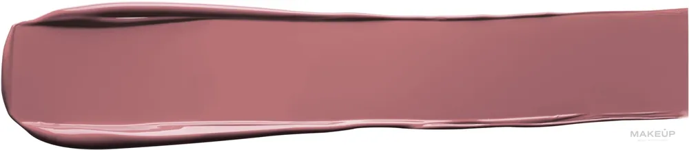 Yves Saint Laurent Make Me Blush - Makeup