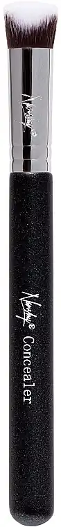 Concealer Brush - Accessories