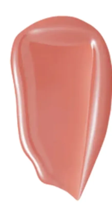 Hourglass Unreal Liquid Blush - Makeup
