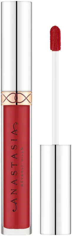 Anastasia Beverly Hills Liquid Lipstick - Makeup