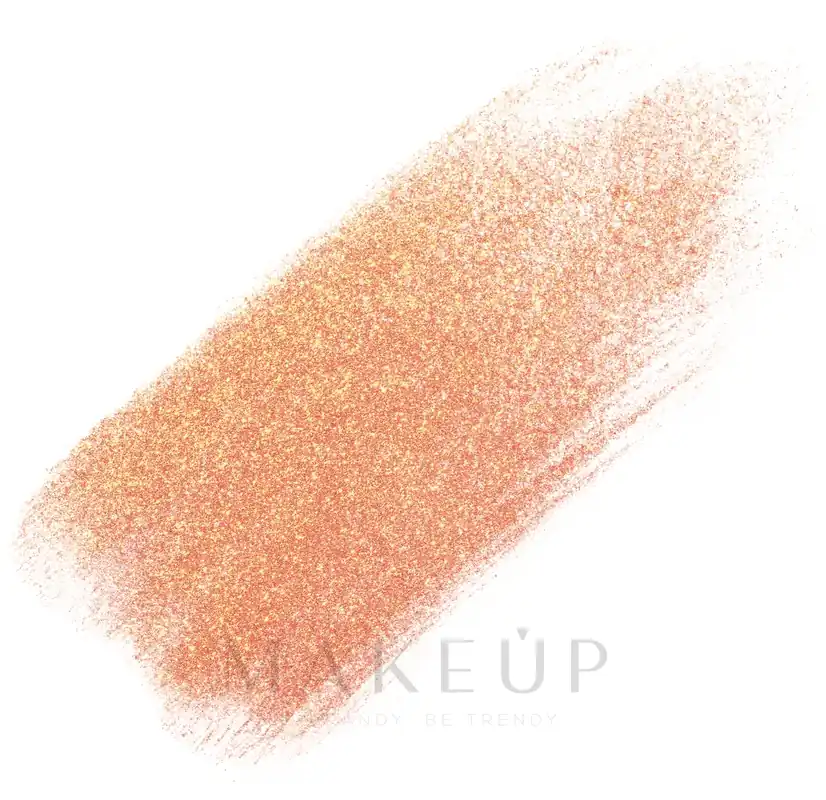 NYX Professional Makeup Jumbo Stick