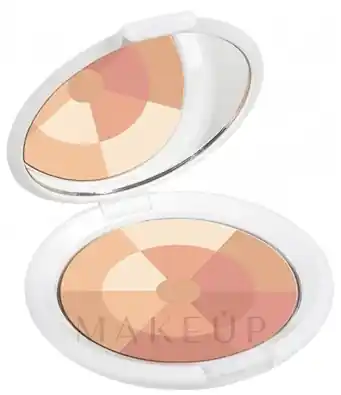 Avene Couvarance Mosaic Powder - Makeup