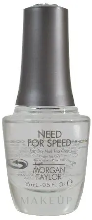 Nail Polish - Nails