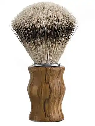 Shaving Brush - Men