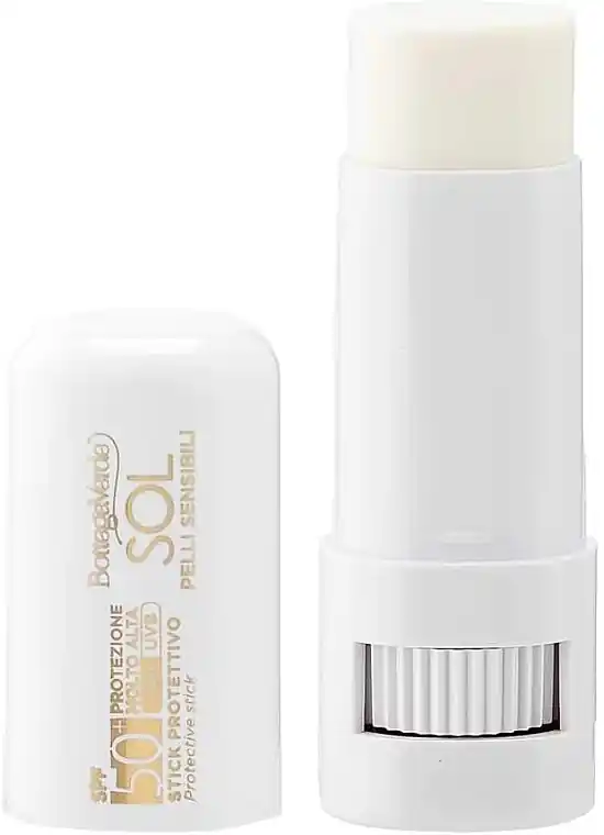 Sunscreen Stick for Sensitive Skin - Skin Care Products