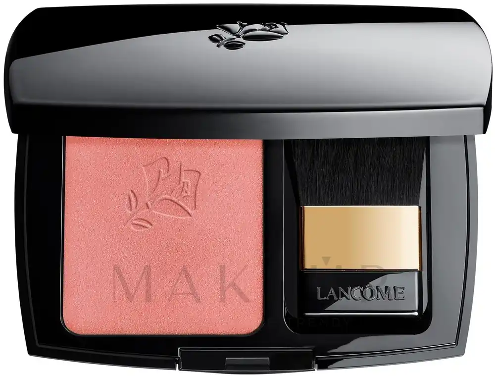 Lancome Blush Subtil - Makeup