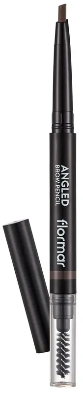 Flormar Angled Brow Pencil - Makeup