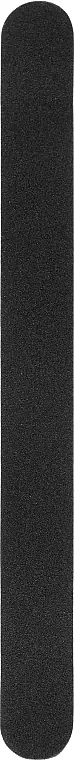 Nail File Refills, 240 grit - Accessories