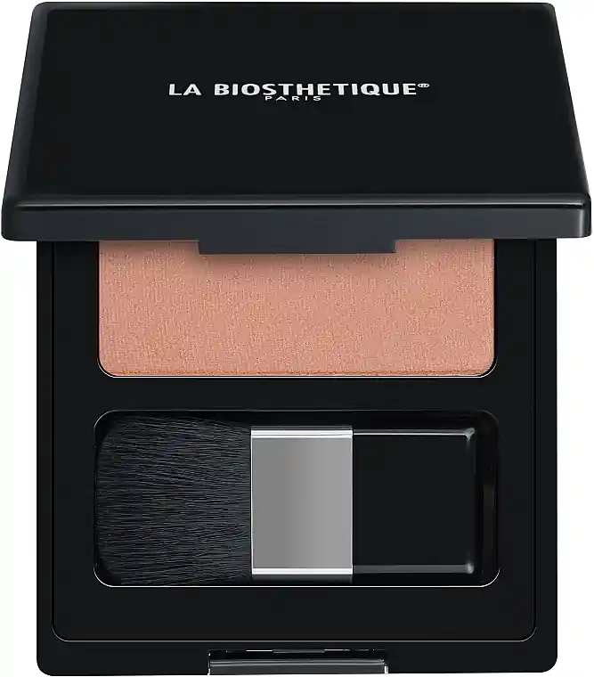 La Biosthetique Tender Blush - Makeup