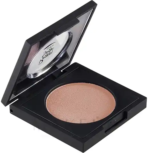 Peggy Sage Blush - Makeup