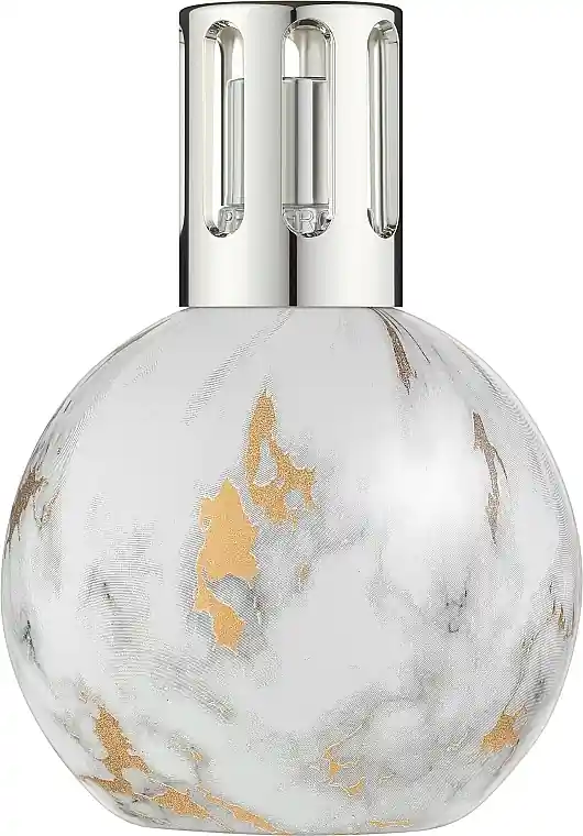 Catalytic Lamp, 413 ml - Bath and Body