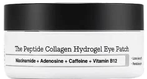 Eye Patches - Skin Care Products