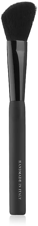 Blush Brush - Accessories