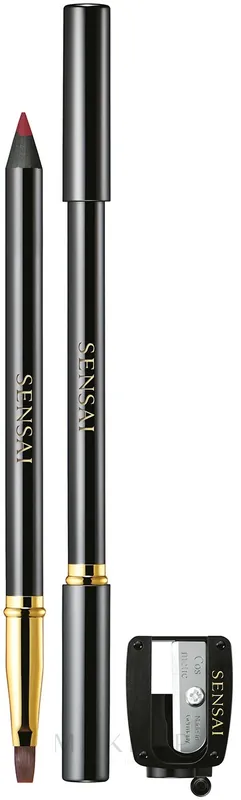Sensai Lip Pencil - Makeup