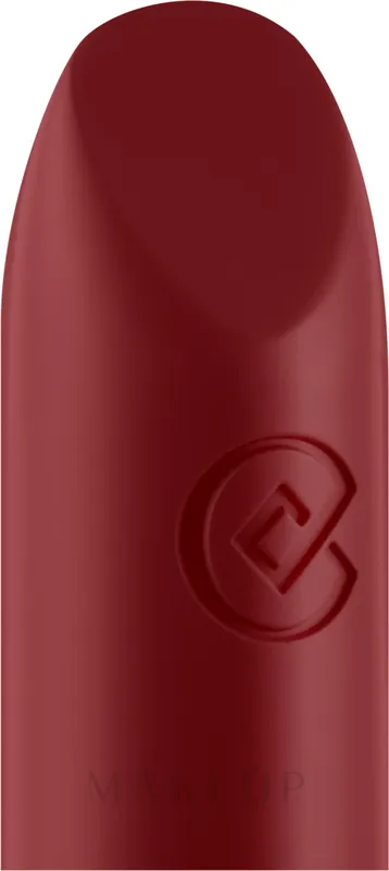 Collistar Pure Lipstick (refill) - Makeup