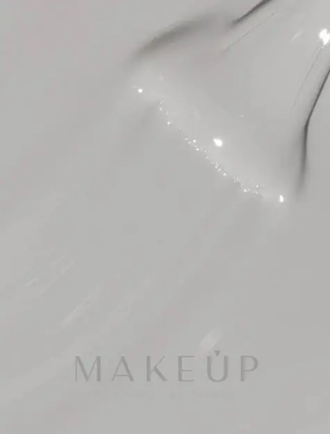 Nail Polish - Nails