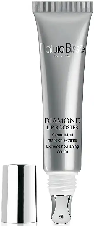 Lip Booster - Skin Care Products