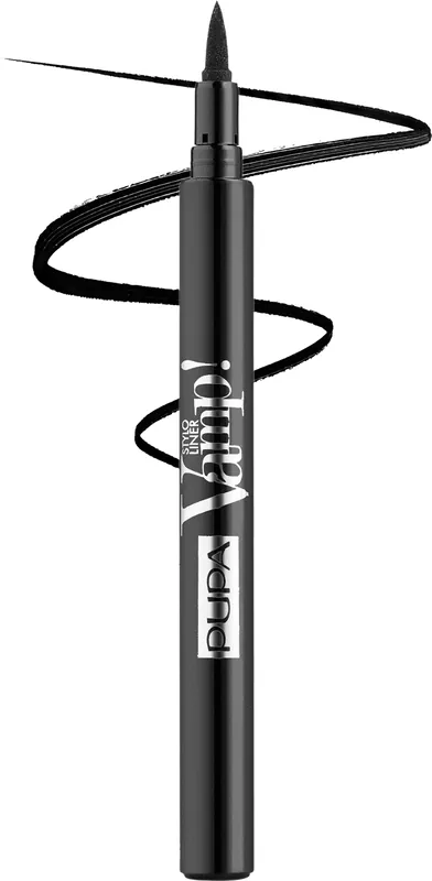 Pupa Vamp! Stylo Liner - Makeup