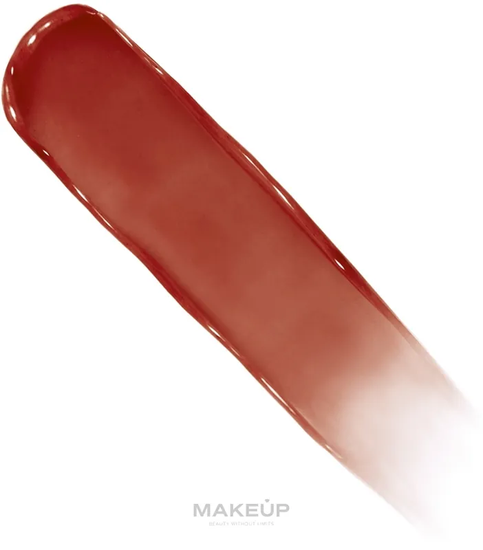 Yves Saint Laurent Loveshine - Makeup