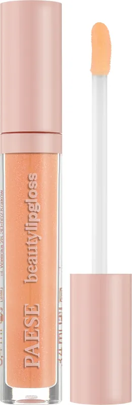 Paese Make-Up Beauty Lipgloss