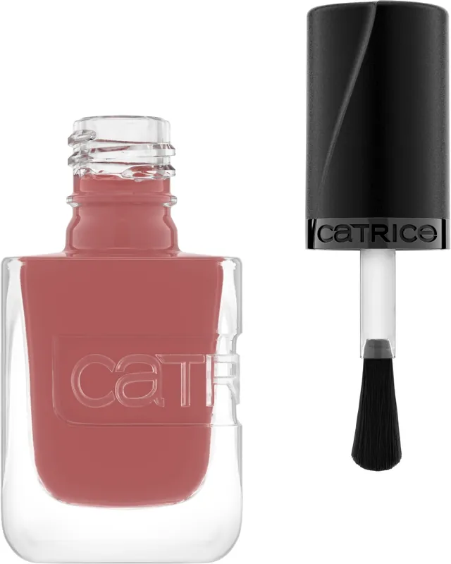Nail Polish - Nails