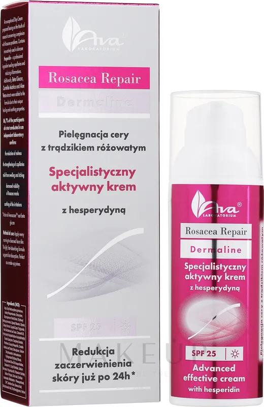 Day Cream for Face - Skin Care Products