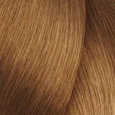 Hair Color