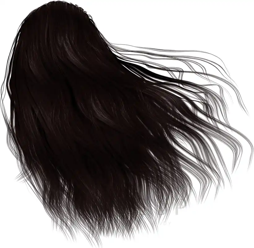 Tone Hair Color