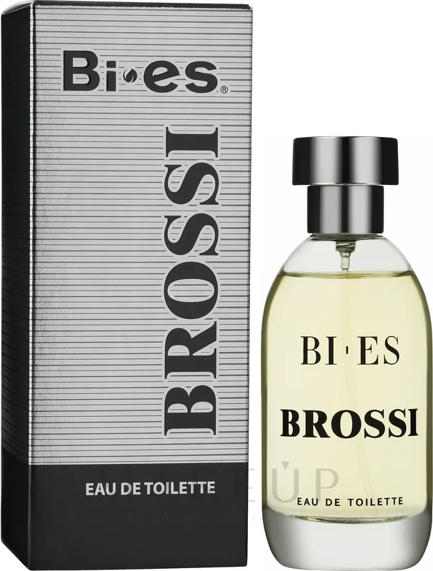 Bi-Es Brossi