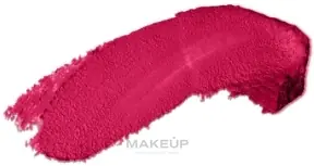 L.A. Colors Matte Lipstick - Makeup
