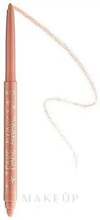Tarte Fake Awake Eye Highlight - Makeup