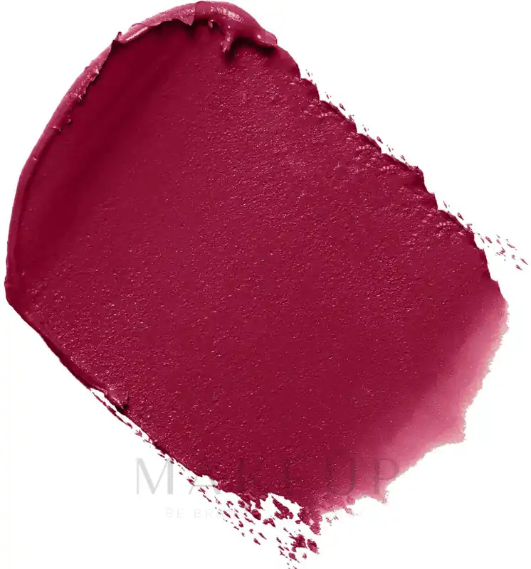 Elizabeth Arden Lip Color Lipstick - Makeup