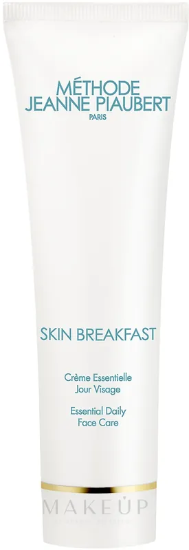 Versatile Day Cream - Skin Care Products