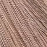 Hair Building Fibers, 55 g