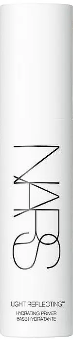 Nars Light Reflecting Hydrating Primer - Makeup