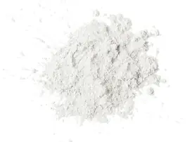 Nars Light Reflecting Setting Powder Translucent - Makeup