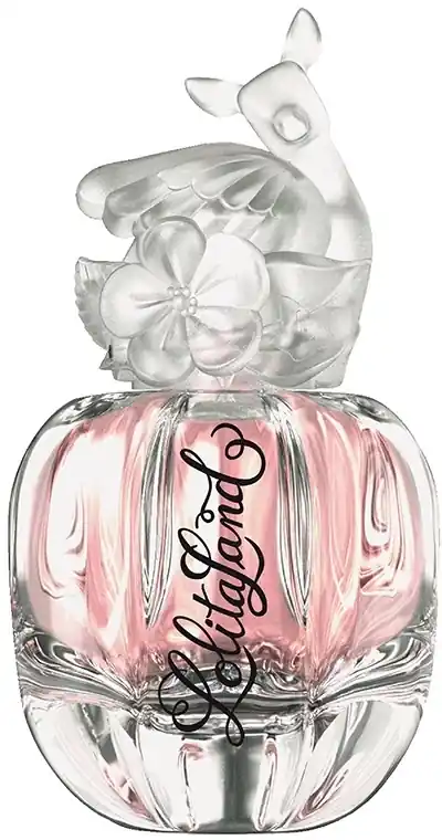 Lolita Lempicka Lolitaland - Perfume