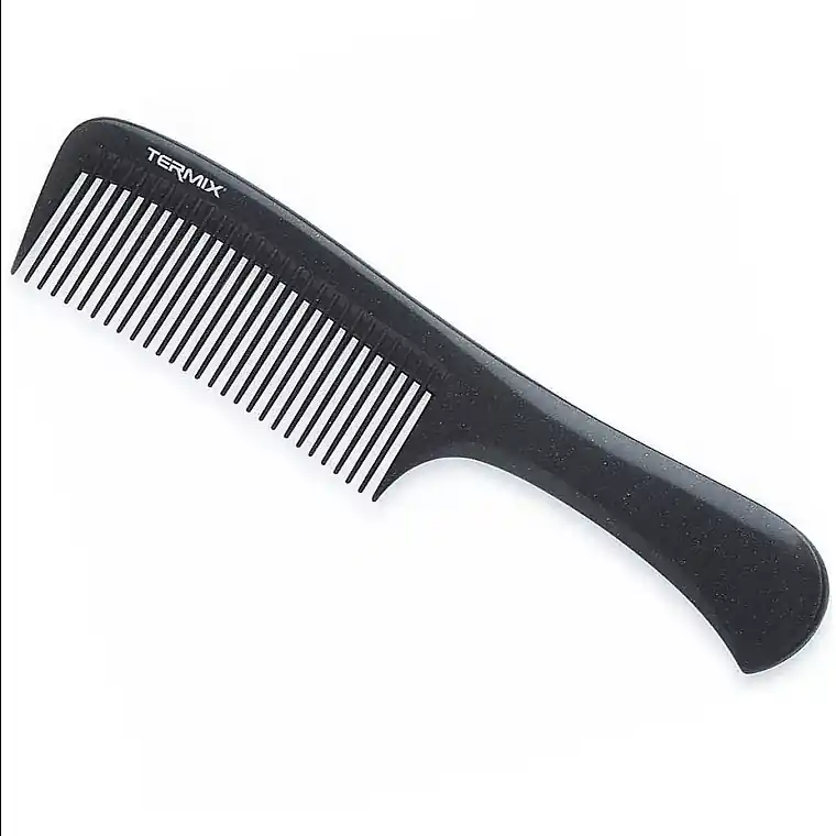 Hair Cutting Comb, 825 - Accessories