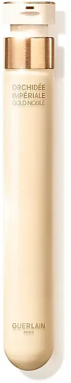 Face Serum - Skin Care Products