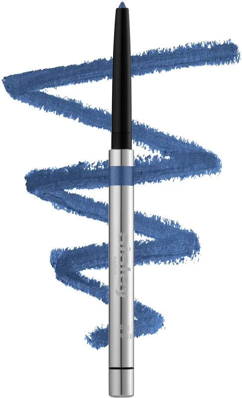 Sisley Phyto Khol Star Waterproof - Makeup