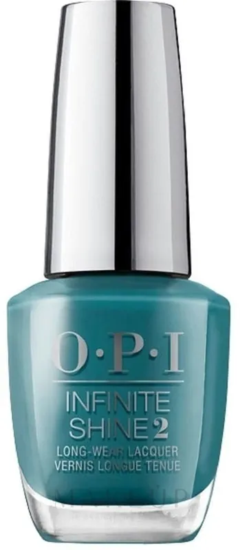 Nail Polish - Nails